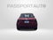 2024 MINI Cooper Signature
