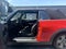 2024 MINI Cooper Signature
