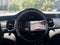 2024 MINI Cooper Signature