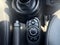 2024 MINI Cooper Signature