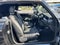 2023 MINI Cooper Convertible Signature