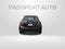 2023 MINI Cooper Convertible Signature