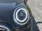 2023 MINI Cooper Convertible Signature
