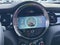 2023 MINI Cooper Convertible Signature