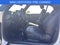 2024 MINI Cooper Signature Convertible