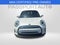 2024 MINI Cooper Signature Convertible