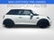 2024 MINI Cooper Signature Convertible