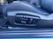 2025 MINI Cooper S Iconic Hardtop 2 Door