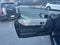 2025 MINI Cooper S Iconic Hardtop 2 Door