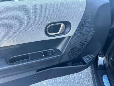 2025 MINI Cooper S Iconic Hardtop 2 Door