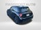 2025 MINI Cooper S Iconic Hardtop 2 Door