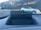 2025 MINI Cooper S Iconic Hardtop 2 Door