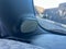 2025 MINI Cooper S Iconic Hardtop 2 Door