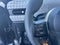 2025 MINI Cooper S Iconic Hardtop 2 Door