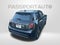 2025 MINI Cooper S Iconic Hardtop 2 Door