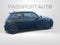 2025 MINI Cooper S Iconic Hardtop 2 Door