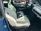 2026 MINI Cooper S Hardtop 2 Door Iconic