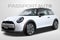 2025 MINI 2 Door Cooper Iconic