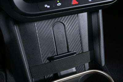 2025 MINI 2 Door Cooper Iconic