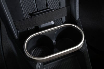 2025 MINI 2 Door Cooper Iconic