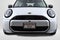 2025 MINI 2 Door Cooper Iconic