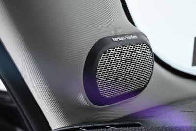 2025 MINI 2 Door Cooper Iconic