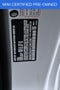 2025 MINI Cooper S Hardtop 2 Door Iconic