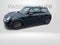 2026 MINI Cooper S Signature Plus 2 Door