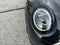2026 MINI Cooper S Signature Plus 2 Door