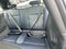 2026 MINI Cooper S Signature Plus 2 Door