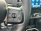 2026 MINI Cooper S Signature Plus 2 Door