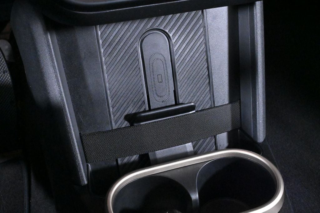 2025 MINI 2 Door Cooper Signature Plus