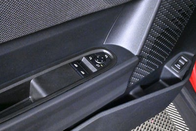 2025 MINI 2 Door Cooper Signature Plus