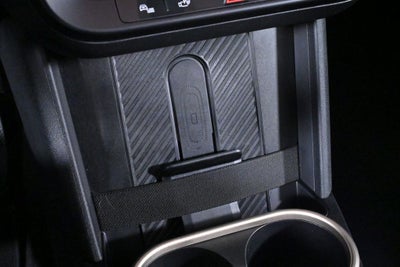 2025 MINI Cooper S Signature Plus