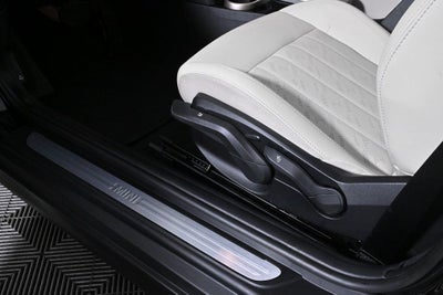 2025 MINI Cooper S Signature Plus