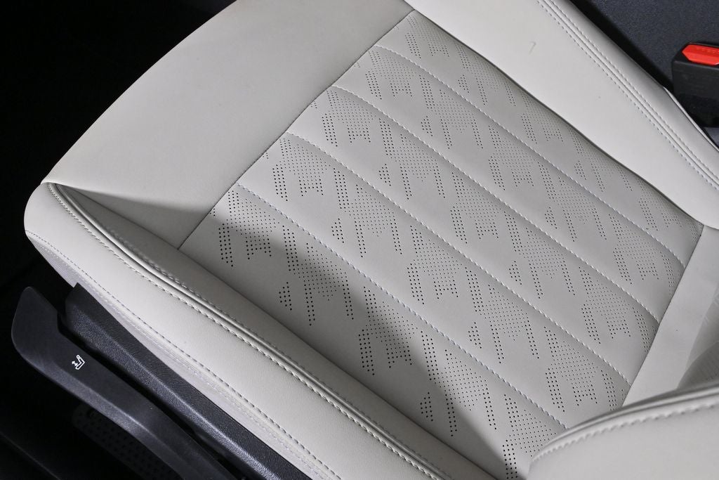 2025 MINI Cooper S Signature Plus