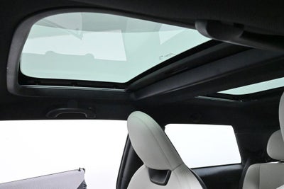 2025 MINI Cooper S Signature Plus