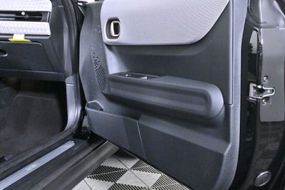 2025 MINI Cooper S Signature Plus