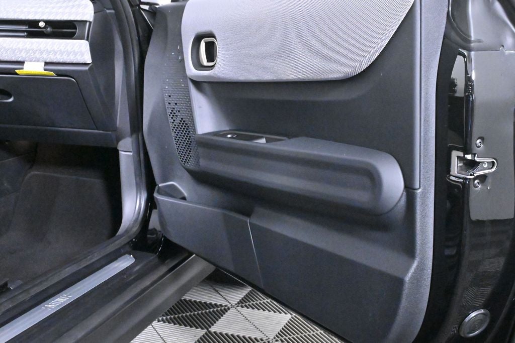 2025 MINI Cooper S Signature Plus