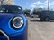 2025 MINI Cooper S Iconic Hardtop 2 Door