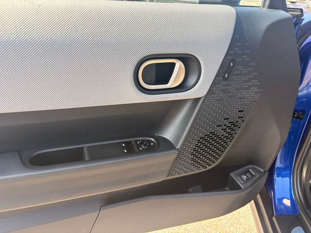 2025 MINI Cooper S Iconic Hardtop 2 Door