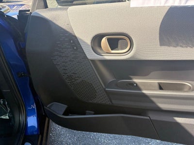 2025 MINI Cooper S Iconic Hardtop 2 Door