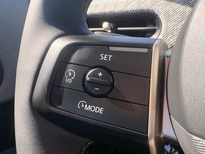 2025 MINI Cooper S Iconic Hardtop 2 Door