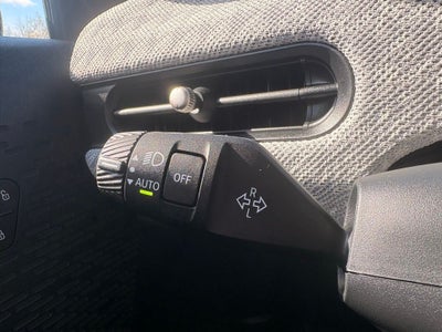 2025 MINI Cooper S Iconic Hardtop 2 Door