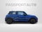 2025 MINI Cooper S Iconic Hardtop 2 Door