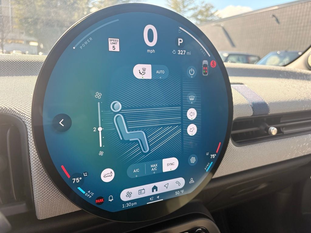 2026 MINI Cooper S Iconic Hardtop 2 Door