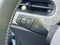 2026 MINI Cooper S Hardtop 2 Door Iconic