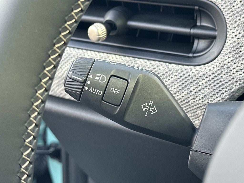 2026 MINI Cooper S Hardtop 2 Door Iconic