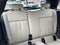 2026 MINI Cooper S Hardtop 2 Door Iconic