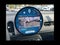 2026 MINI Cooper S Hardtop 2 Door Iconic